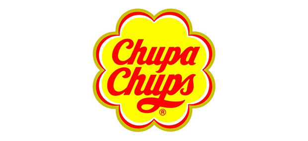 00 chupa chups logo