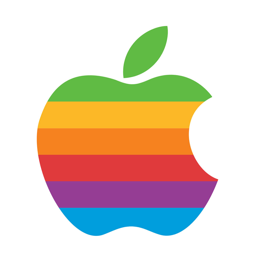 apple logo rob janoff 01